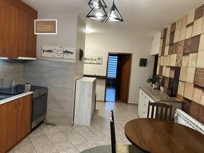Σαλόνι