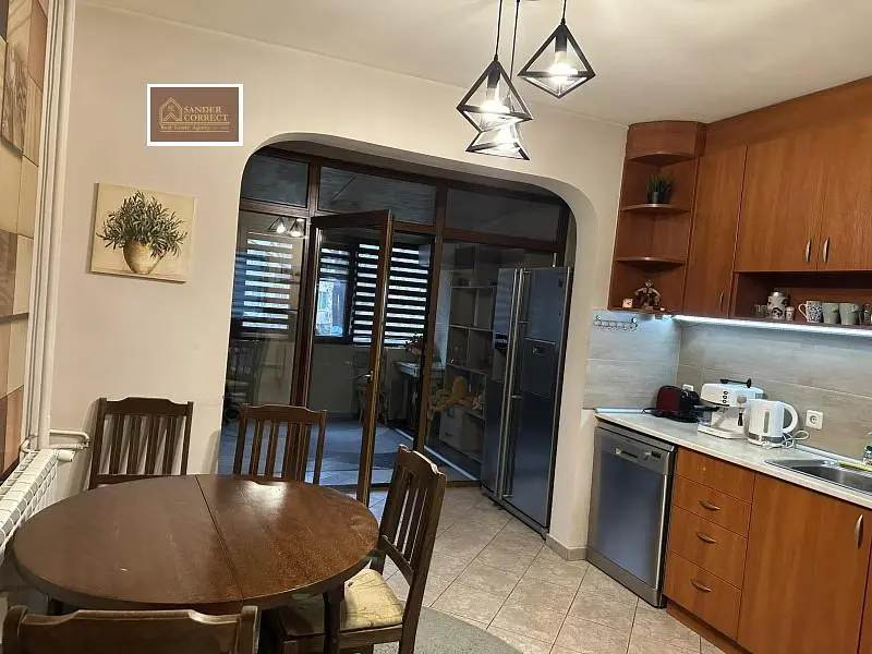 Σαλόνι