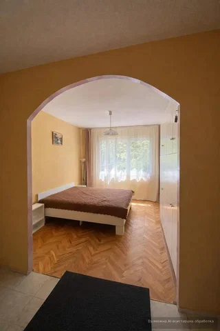 Oturma odası