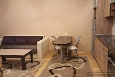 Oturma odası