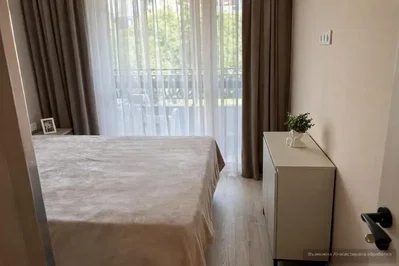 Dnevni boravak