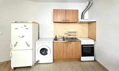Dnevni boravak