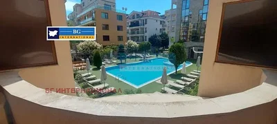 Σαλόνι