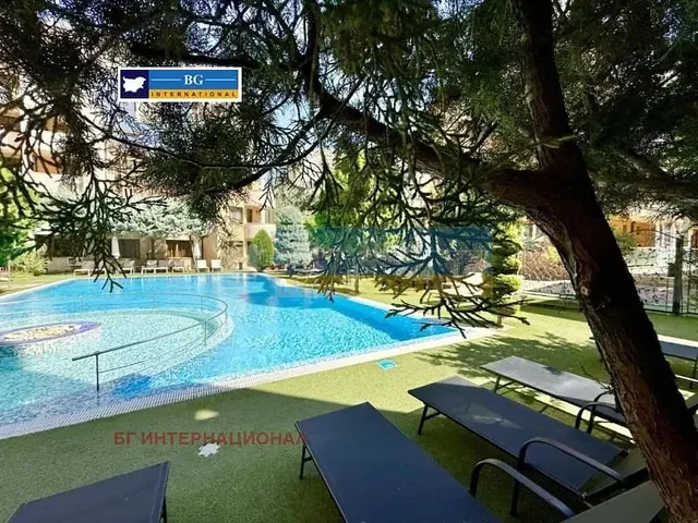 Σαλόνι