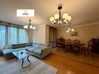 Dnevni boravak