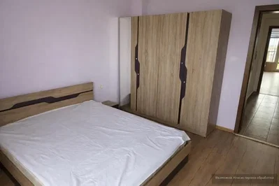 Dnevni boravak