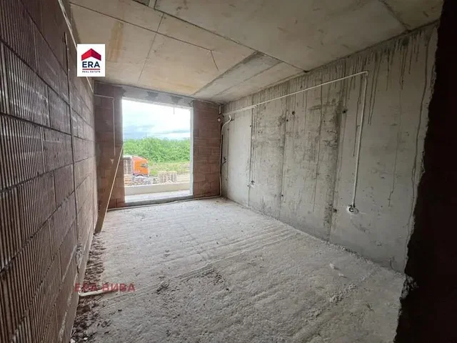 Σαλόνι