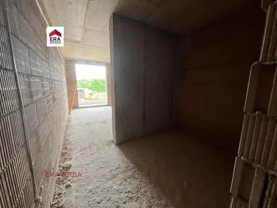 Σαλόνι