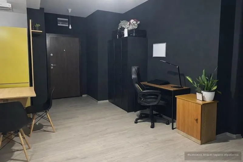 Salón