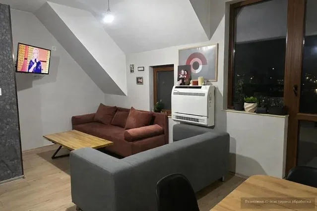 Salón