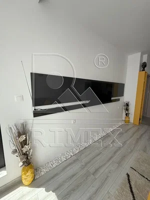 Dnevni boravak