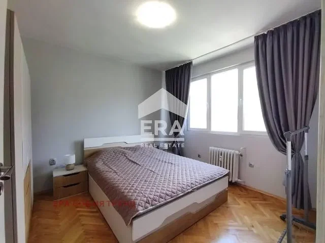Soggiorno