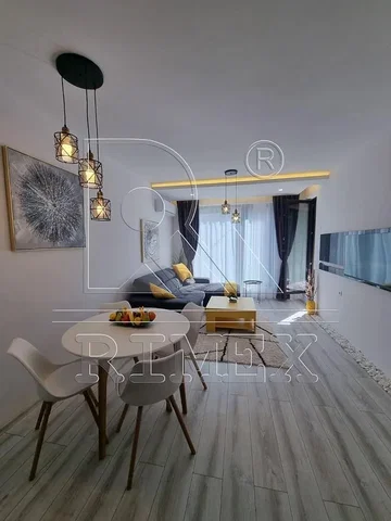 Soggiorno