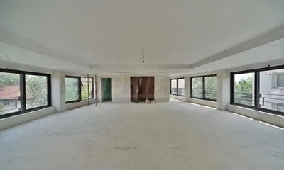 Oturma odası