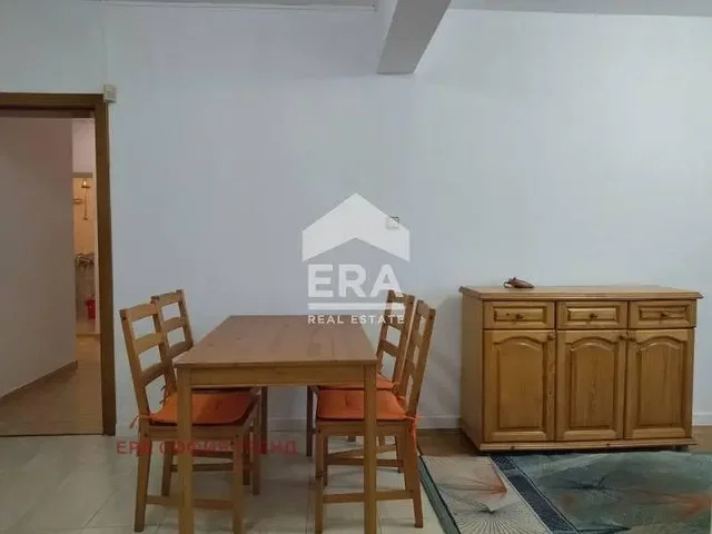 Soggiorno