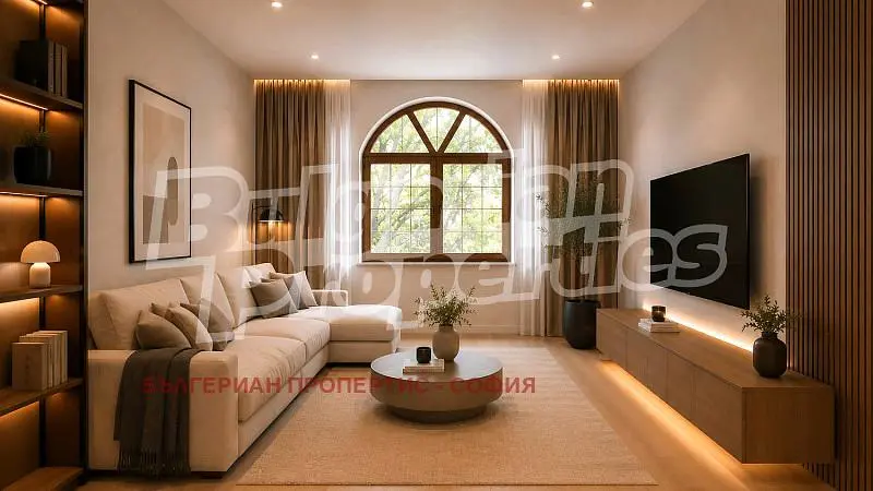 Salón