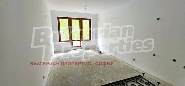 Хол