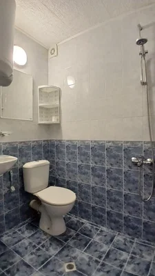 Dnevni boravak