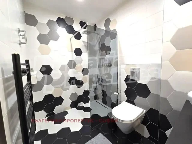 Dnevni boravak