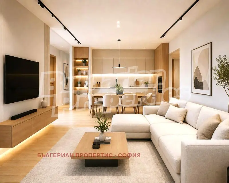 Salón
