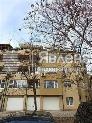 Хол