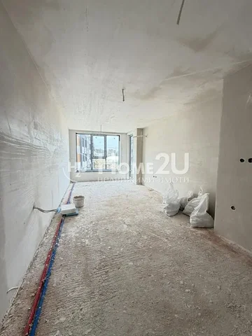 Хол