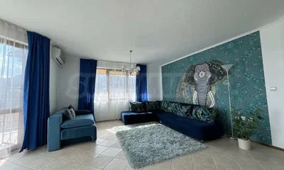 Σαλόνι