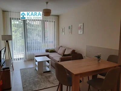 Oturma odası