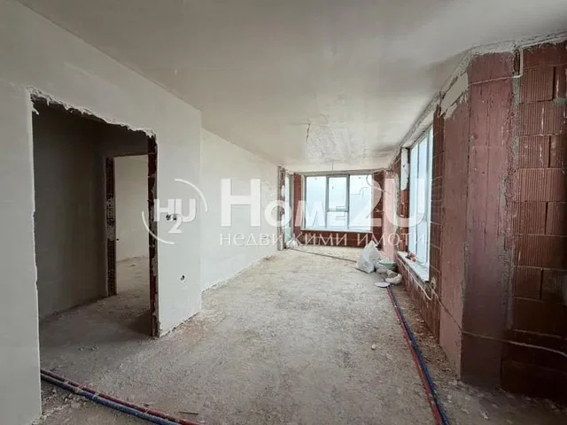 Хол