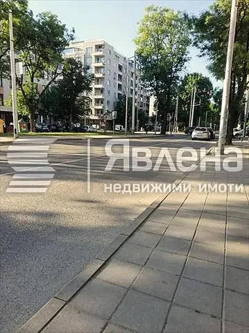 Хол