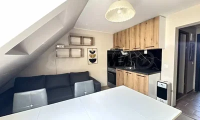 Хол