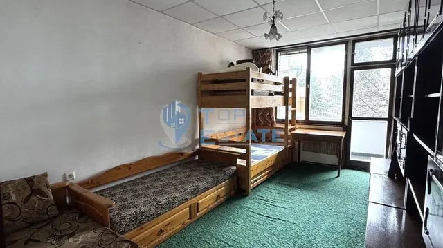 Хол