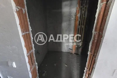 Σαλόνι