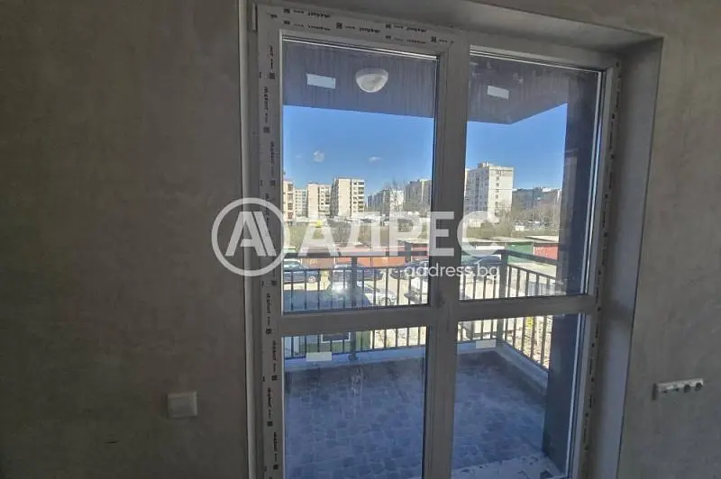 Σαλόνι