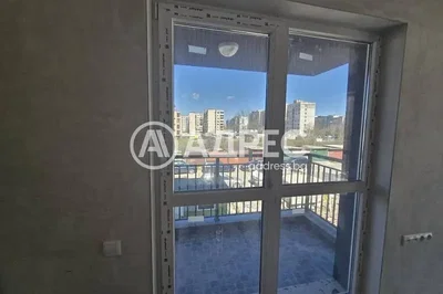 Σαλόνι