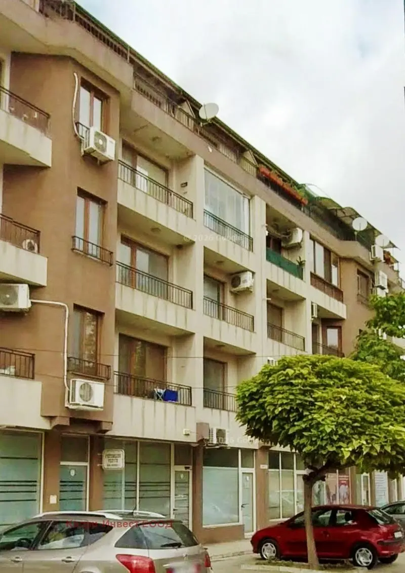 Salón