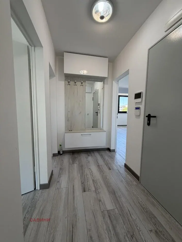 Oturma odası