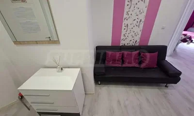 Хол