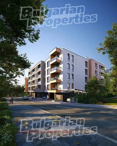 Хол