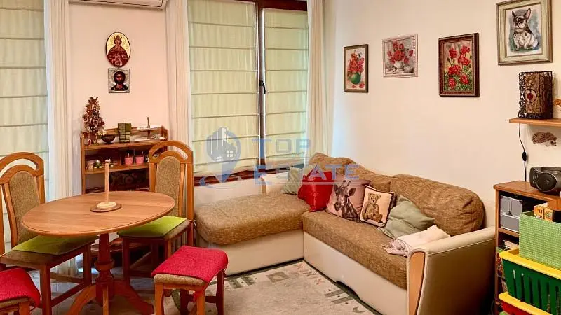 Salón