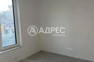 Dnevni boravak