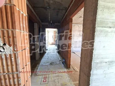 غرفة معيشة