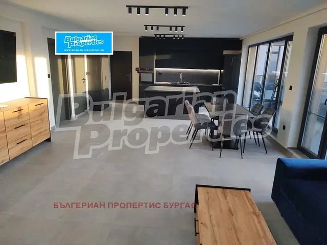 Хол