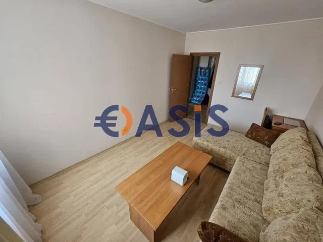 Хол