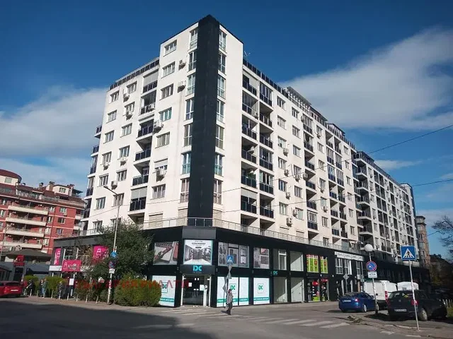 Хол