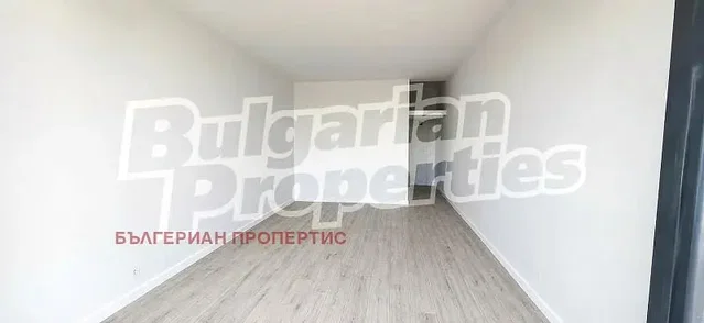 Хол
