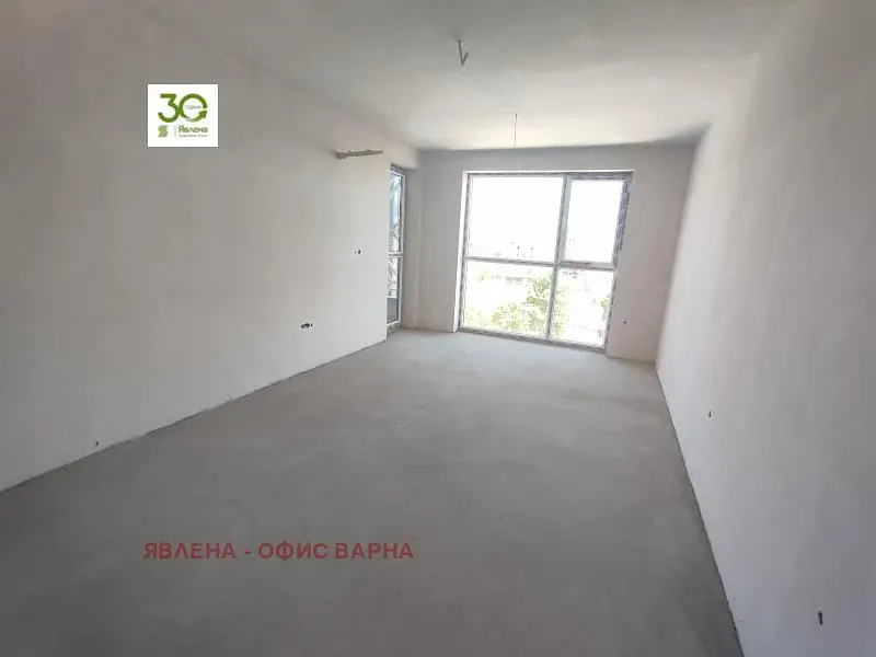 Dnevna soba