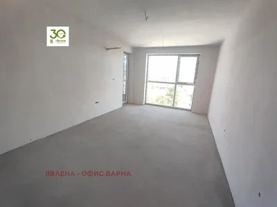 غرفة معيشة