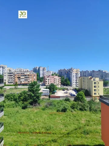 غرفة معيشة