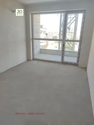 غرفة معيشة